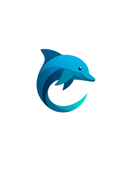 Delphia